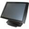 Monitor touchscreen PM150 PRT, 38.1cm, 15&#039;&#039;, negru