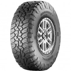 Anvelopa auto all season 31X10.50R15 109Q GRABBER X3 foto