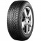 Anvelopa auto de iarna 235/35R19 91V BLIZZAK LM-32 XL