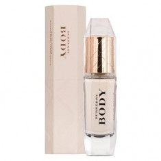 Parfum de dama Body Eau de Parfum 35ml foto