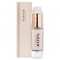 Parfum de dama Body Eau de Parfum 35ml