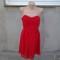 Rare London | rochie dama mar. 38 - 40 | M
