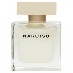 Parfum de dama Narciso Eau de Parfum 90ml foto