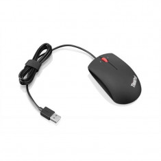 ThinkPad Precision USB Mouse foto