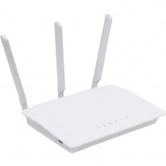 Router Wireless AC1900 Dual-band foto