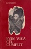 Ioan Vodă cel Cumplit