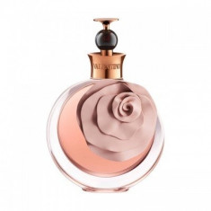 Parfum de dama Valentina Assoluto Eau De Parfum 80ml foto