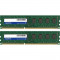 Memorie A-Data DDR3 8GB (2x4GB) 1600MHz CL11 1.5V