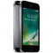 Telefon mobil Apple iPhone SE, 128GB, 4G, Space Gray