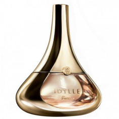 Idylle Eau de Parfum 35ml foto