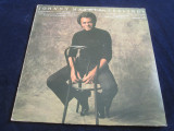 Johnny Mathis - Feelings _ vinyl,LP _ CBS(Europa,1975) _ pop,easy listening, VINIL