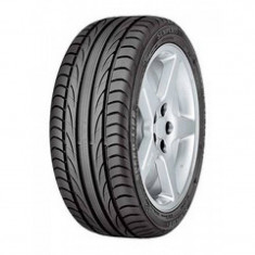 Anvelopa Vara Semperit Semperit Speedlife 195/60R15 88V foto