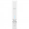 Wireless HD MESH POINT, 1750 Mbps, Wi-Fi/Gigabit Ethernet, Dual-Band Antenna, Tri- Polarity, 802.11ac