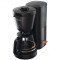 Cafetiera Intense Collection HD7685/90, 1000 W, 1.2 l, 10 cesti, negru