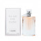 Parfum de dama La Vie Est Belle Eau de Toilette 50ml