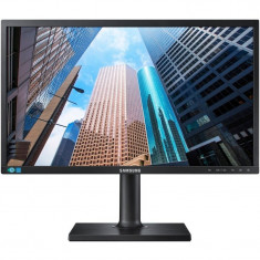 Monitor Samsung LS22E45KBSV/EN 22inch, 1920 x 1080, 5ms foto