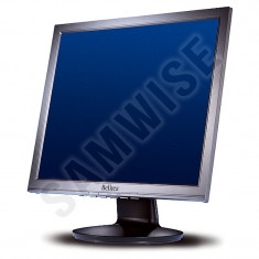 Monitor LCD 17&amp;quot;, Belinea 1705 S1, Grad A, 1280 x 1024, 5ms, VGA foto