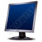 Monitor LCD 17&quot;, Belinea 1705 S1, Grad A, 1280 x 1024, 5ms, VGA