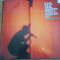 LP U2 - Live Under A Blood Red Sky