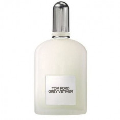 Parfum de barbat Grey Vetiver Eau de Parfum 100ml foto