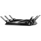 Router wireless AC4000 Nighthawk X6S SMART Tri-Band with MU-MIMO (R8000P)