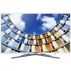 Televizor LED 55M5512, Smart TV, 138 cm, Full HD foto