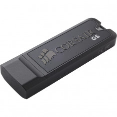 Memorie USB 512GB Voyager GS USB 3.0 foto