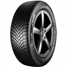 Anvelopa auto all season 235/55R17 103V ALLSEASONCONTACT XL MS foto