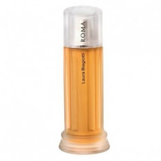 Parfum de dama Roma Eau de Toilette 50ml foto