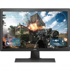 Monitor LED BenQ Gaming Zowie RL2755 27 1 ms Black-Red foto