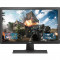 Monitor LED BenQ Gaming Zowie RL2755 27 1 ms Black-Red