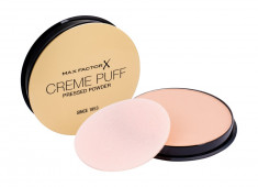 Powder Max Factor Creme Puff Dama 21ML foto