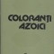 AS - L. Floru, H. W. Langfeld - COLORANTI AZOICI