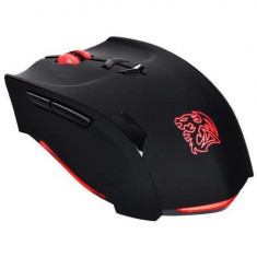 Mouse Gaming Tt eSPORTS THERON foto