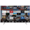 Televizor LED 32PFS6402/12 , Smart TV, Android, 80 cm, Full HD