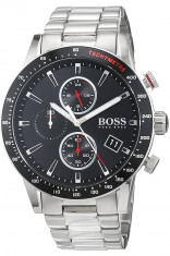 Ceas Hugo Boss HB1513509 foto