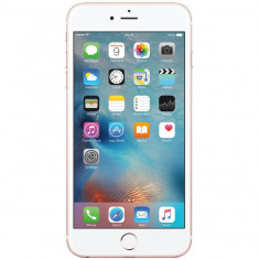 Telefoan Mobil Apple iPhone 6s 32GB Rose Gold foto