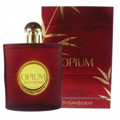 Parfum de dama Opium Eau De Toilette 90ml foto