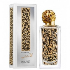 Parfum de dama Dali Wild Eau De Toilette 100ml foto