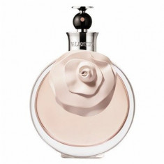 Parfum de dama Valentina Eau de Parfum 80ml foto