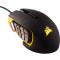 Mouse Gaming Scimitar PRO RGB