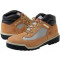 Ghete barbat TIMBERLAND Field boots Hiker originale piele nubuck comode 44.5