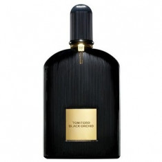 Parfum de dama Black Orchid Eau de Parfum 50ml foto