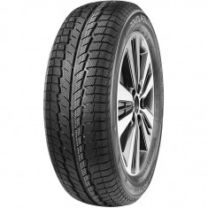 Anvelopa auto de iarna 215/65R16 98H ROYAL SNOW foto