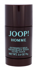 Deodorant JOOP! Homme Barbatesc 75ML foto