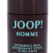 Deodorant JOOP! Homme Barbatesc 75ML