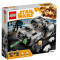 LEGO Star Wars - Moloch&#039;s Landspeeder (75210)