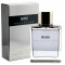 Parfum de barbat Selection Eau de Toilette 50ml