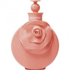 Parfum de dama Valentina Blush Eau de Parfum 80ml foto