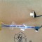Cablu display laptop Hp Compaq Nc6400